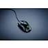 Razer Universel Grip mus - sort