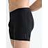 Sloggi herre 2-pak tights str. M - sort