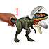 Jurassic World dinosaur figurer - flere varianter - assorteret