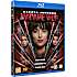 Blu-ray Madame web