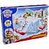 Paw patrol julekalender
