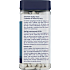 Kalk m. D-vitamin og magnesium