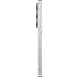 Samsung Galaxy S26 512GB - White