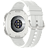 Samsung Galaxy Watch9 ESIM 40MM - Cream