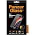 PanzerGlass Apple iPhone 6/6s/7/8/SE