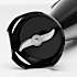 OBH Nordica Stickmixer Super Mix 7698