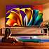 Hisense 65" LED TV 65A6N