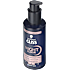 Night Elixir Overnight Reconstruction hårserum skadet hår