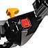 Texas Razor 5160 TR/WE 4-speed