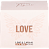 Love Eau de Parfum