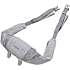 Beurer MG 154 massageapparat til nakken