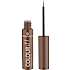 Flydende eyeliner 05 Chocolate Brown