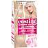 Gloss Complex toningsfarve 1010 Iced Light Blonde m. glykolsyre u. ammoniak