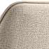 Glenda spisebordsstol - beige