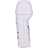 Classic Fresh roll-on deodorant