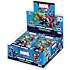 Marvel Mission Arena samlekort 1 stk boosterpakke