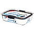Sistema Brilliance - 2 liter