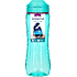 Sistema Tritan Quick Flip drikkedunk - 800 ml - flere varianter - assorteret