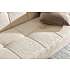 Perugia sovesofa - beige