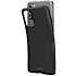 SBS Nokia G21 cover - sort