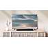 Samsung HW-C410 2.0 Soundbar