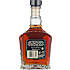 Tennessee Whisky