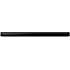 Samsung HW-B66CF 3.1 Q-Symphony Soundbar