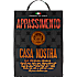 Appassimento