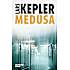 Medusa - Lars Kepler