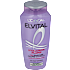Moisture Filling shampoo m. hyaluronsyre tørt hår