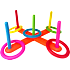 SpinOut ringkastespil