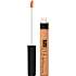 Concealer 40 Caramel