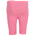 VRS børne cykelshorts str. 134/140 - pink