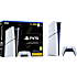 PS5 Slim Digital Edition