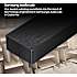 Samsung HW-QS95H 7.1.2 Atmos Soundbar