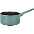 GreenChef kasserolle - 1,6 liter
