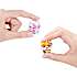 Mini Brands Kawaii samlersæt- flere varianter - assorteret