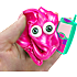 Doctor Squish Putty Buddies slimsæt - flere varianter -assorteret