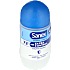 Extra Control antiperspirant roll-on deodorant