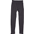 VRS teen leggings str. 158/170 - sort