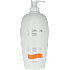 Moisturising bodylotion tør hud