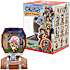 Yume One Piece Barrel Capsule figur - flere varianter - assorteret