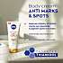 Anti Marks & Spots bodycreme
