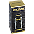 Technotronics Intense Eau de Toilette