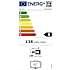 Samsung TV 75" TU75U7025F + HW-B46CF Soundbar