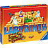Labyrinth