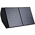 Alpicool Solpanel