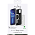 Puro iPhone 13/14 cover - sort