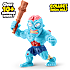 Zuru Smashers Horror House Dissect figur – flere varianter – assorteret
