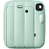 INSTAX Mini 13 - Lagoon green